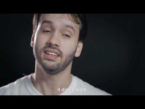 Software Legends - Jose Valim and how he created Elixir