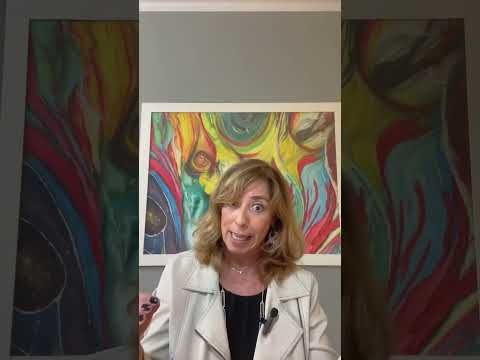 Marcia Babo-14