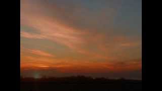 I Believe In You - Maranatha Singers