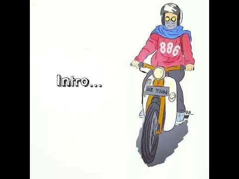 Download Lirik Jalan Jalan Shaggy Dog Mp3 Mp4 Unlimited - Blongor Mp3