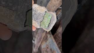 P1237 fix Ford F150