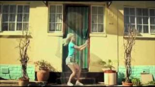 Die Antwoord - Zef Side