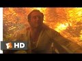 Poseidon 5 10 Movie CLIP A Way Across 2006 HD