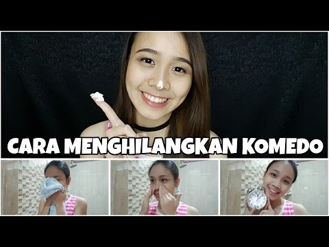 Menu untuk menurunkan berat badan dengan gizi Kapsul Lida tua bagian dari Moskow untuk membeli