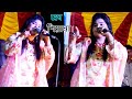 Talat Bhai is as clever as hen Sheena Artist Jaba Chowdhury All new regional songs Jaba Chowdhury