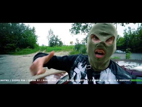 HHRPE 5 -Jongmen(DIIL),Kafar/Rest(D37),Dudek(P56),Rogal(DDL),Nizioł,TPS,Rufuz,Żary(HG),Wan,MPW