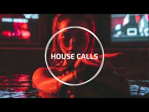 Solardo & Vintage Culture feat. Lowes - Adidas & Pearls (Extended Mix)