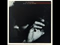 Kip Hanrahan - Desire Develops An Edge ℗ 1983