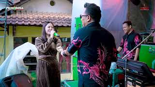 Download lagu SENANDUNG RINDU - MARLIN Ft Rossa - PRIMADONA WEDDING DIWANTORO & SA'UDAH - JATISARI - ROE AUDIO mp3