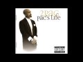 2pac-international(ft.nipsey hussle young dre the truth)