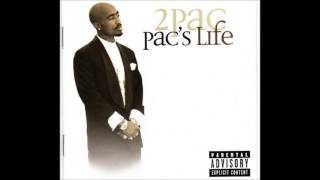 2pac-international(ft.nipsey hussle young dre the truth)