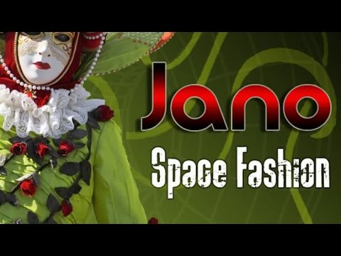 Systemic vs Ferby Boys - From Zero To Hero (Jano RMX)