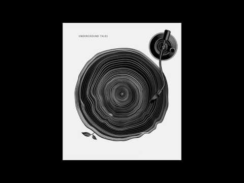 Zendid - Merging of minds