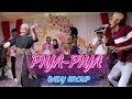 PIYA PIYA BADY GROUP
