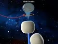 More Little Einsteins 2016 2024