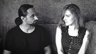 Budka Suflera - Jest taki samotny dom (Music Video)