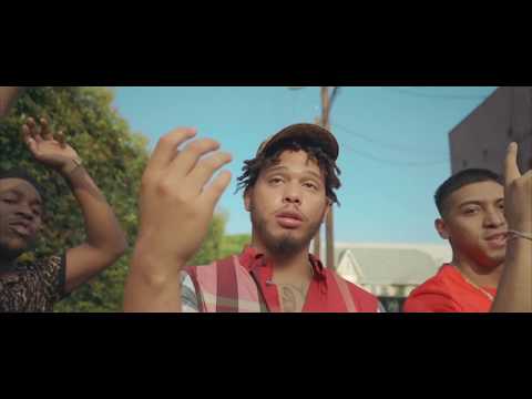 Dev Almxghty - Plex (Exclusive By: @HalfpintFilmz)