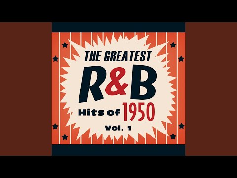 Sitting by the Window