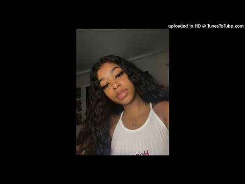 Ke Millie x Lil Romo x DCG BSavv “Hood Baby” Type Beat