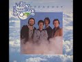"SAFELY IN THE ARMS OF JESUS" by The Mercy River Boys(1979)