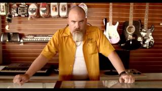 Sikka Takin The Hard Way