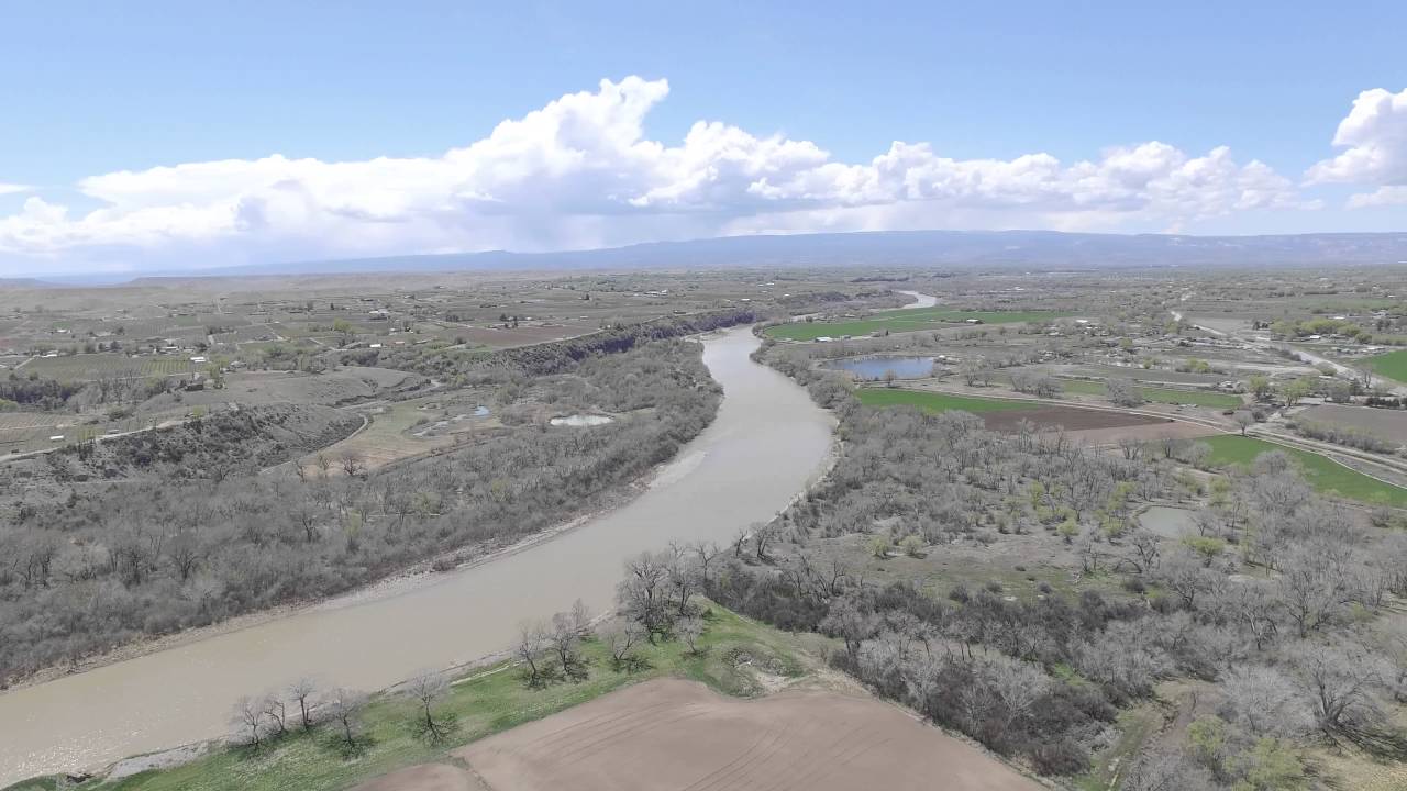 Video: DJI 0124