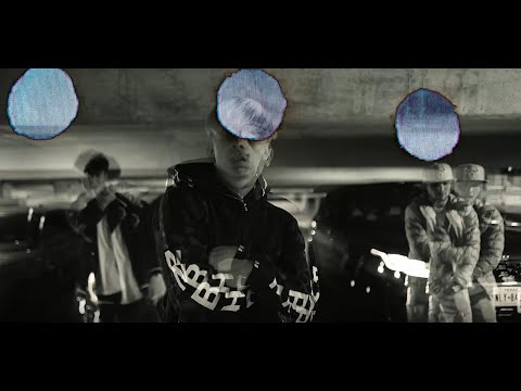 We Get It Hot (feat. RRbaby and Prada G)