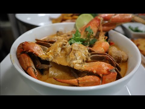 Tapado de Coco Livigston Izabal , Guatemala.