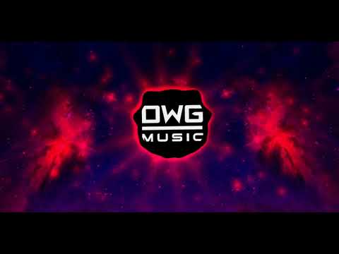 Neptunica feat. Matthew Clanton - Love Is Gone (Hardstyle Remix)(1080HD)