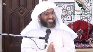 النية تعظم العمل الصغير، وفسادها يصغر العمل الكبير. image