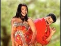 Stalin Songs With Lyrics Gogo Gova Song Chiranjeevi Trisha