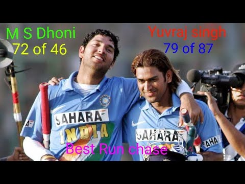 india vs pakistan hutch cup 2006 3rd odi highlights