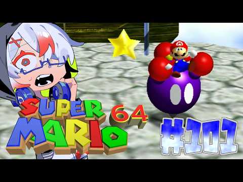 スーパーマリオ 3Dコレクション」のYahoo!リアルタイム検索 - X（旧
