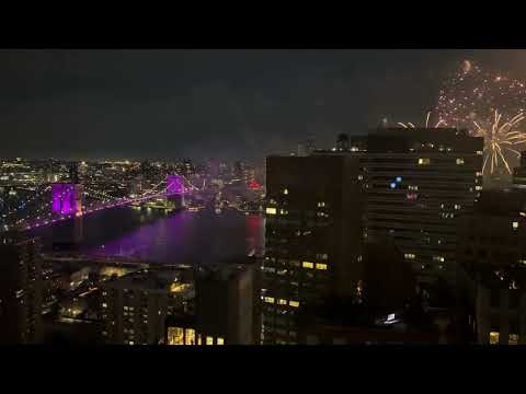 video 3