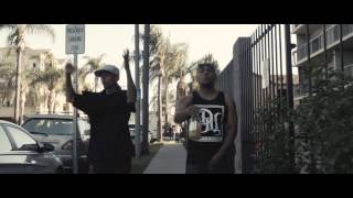 Sacred Blasphemy - Recognition