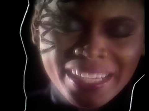 Lee Prentiss - Window Shopping (Promo Video)