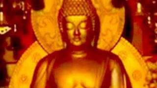 Tibetan and Daijokyo temple in Bodh Gaya, Bihar