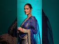 Esha Gupta Compilation Edits
