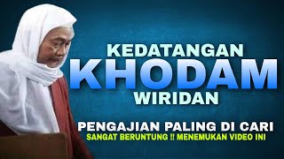 Download lagu Abuya Uci Turtusi | KEDATANGAN KHODAM WIRIDAN mp3 Download lagu Abuya Uci Turtusi | KEDATANGAN KHODAM WIRIDAN mp3