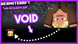 Zedaph's recent Youtube video thumbnail