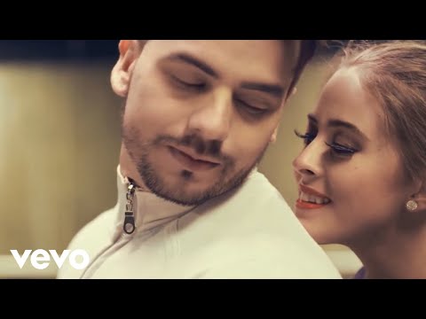 Julión Álvarez Y Su Norteño Banda - El Amor De Su Vida (Official Video)