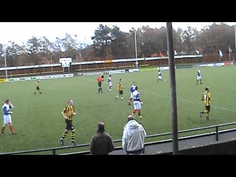 dvs 33 b1   gvav b1 06 11 2010