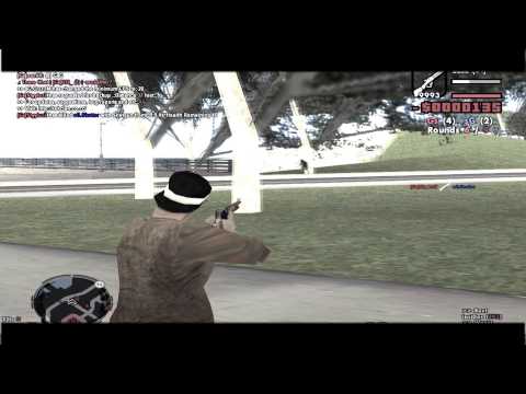 TCW || Gs vs sG, NTL and KOTS || insiDes