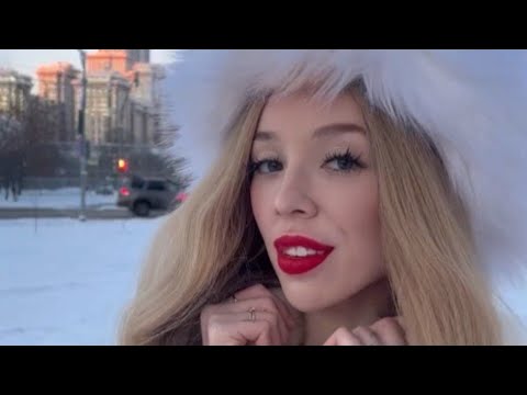 Фрося вау вау премьера клипа. Говорит вау гиф. Фрося вау вау премьера клипа. Гифка вау. Гиф вау круто.