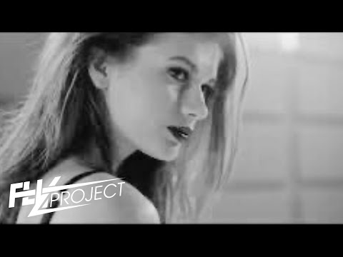 Fly Project - Like A Star | Sllash Remix & VJ Tony Video Edit