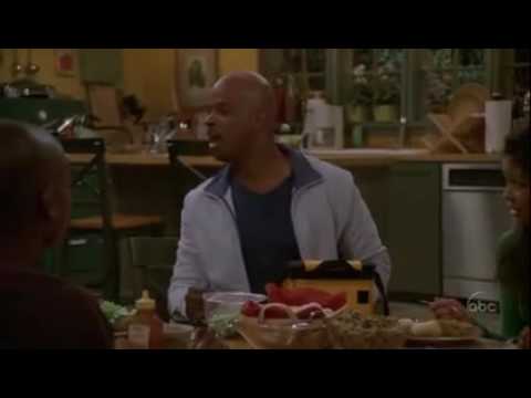 My Wife And Kids S05E19 Michael Joins a Gym 360p