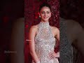 पहचाने Ananya Pandey ने किस Hollywood एक्ट्रेस की ड्�