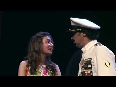 Miniature pour Captation - Sixième Tableau