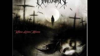 Draconian - It Grieves My Heart