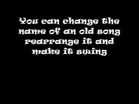 Time Changes Everything - Johnny Cash